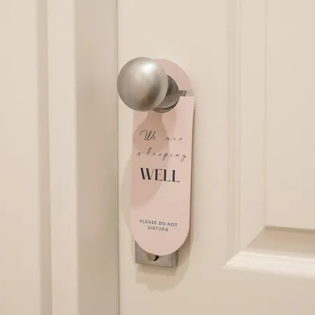 Well - Piazza Dei Martiri Bed & Breakfast Neapel