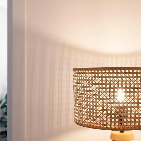 Well - Piazza Dei Martiri Neapel