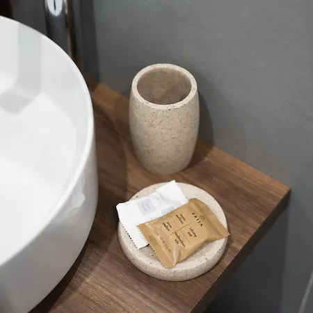 Well - Piazza Dei Martiri Bed & Breakfast