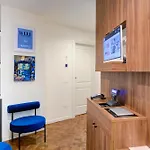 Bed and breakfast Well - Piazza Dei Martiri