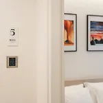 Well - Piazza Dei Martiri Bed and breakfast 4*