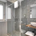 Well - Piazza Dei Martiri Bed and breakfast 4*