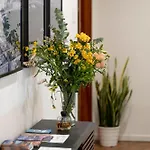 Bed and breakfast Well - Piazza Dei Martiri