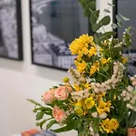 Bed and breakfast Well - Piazza Dei Martiri