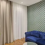 Bed and breakfast Well - Piazza Dei Martiri