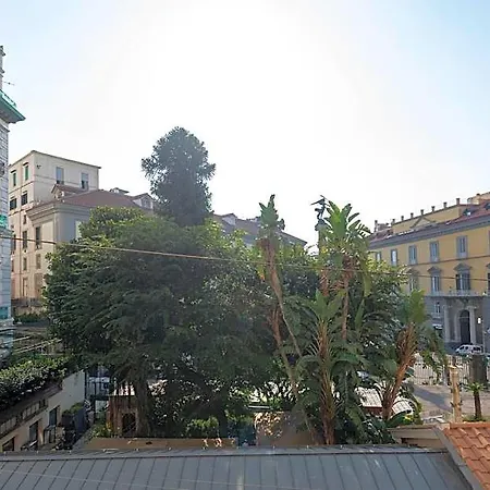 Well - Piazza Dei Martiri