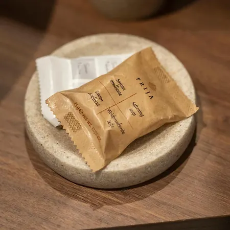 Well - Piazza Dei Martiri 4* نابولي