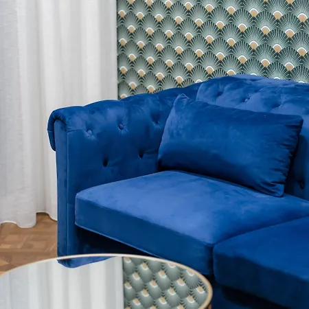 Well - Piazza Dei Martiri Nápoles