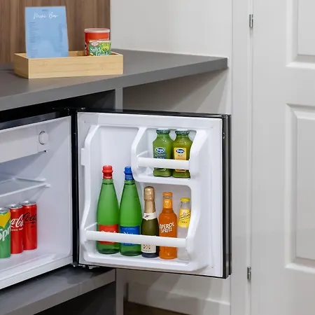 فندق مبيت وإفطار Well - Piazza Dei Martiri نابولي